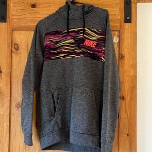 Nike Sweatshirt